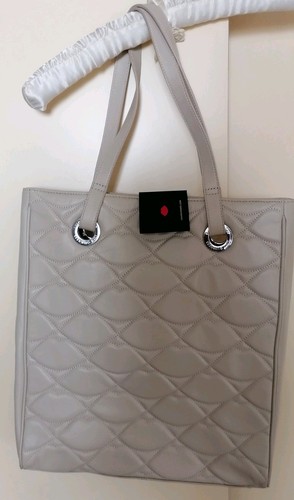 Lulu guinness london cream - london, /