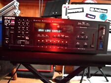 USB Floppy Drive Emulator for - ENSONIQ EPS-16+ / EPS-16+ RACK SAMPLER  +R