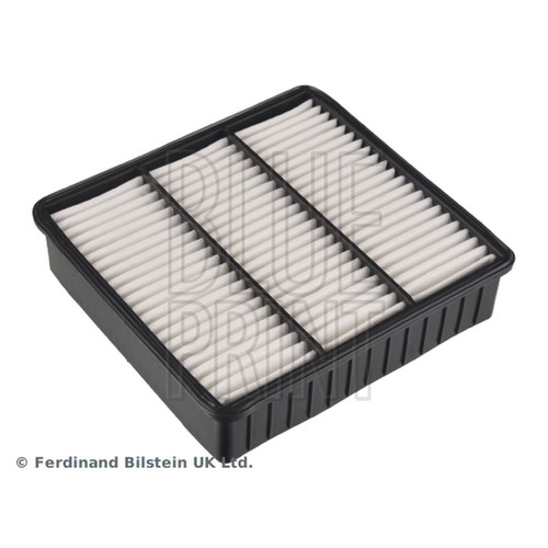 Air filter for mitsubishi - filter,