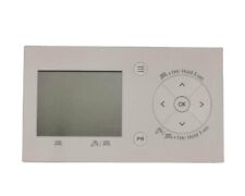 Danfoss FP720 2 Channel Programmer Replaces FP715SI - 087N7885