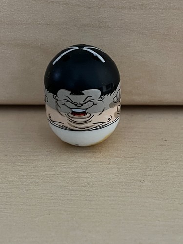 Mighty beanz sumo 2010 - sumo,