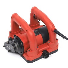 220V 4000 R/Min Electric