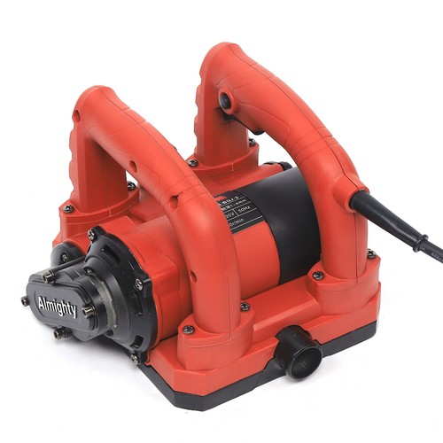 220v 4000 min - 4000, electric