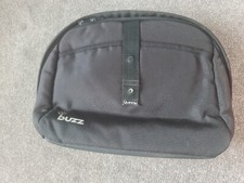 Quinny Buzz box Changing Bag