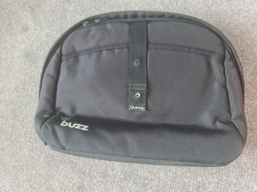 Quinny buzz box - quinny, changing