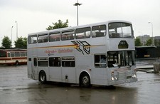 clydeside 158 glasgow 87 6x4