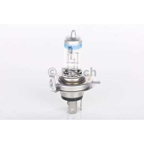Bulb headlight bosch 987 - bosch,