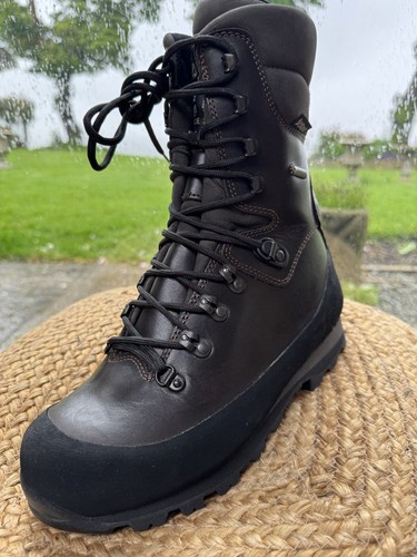 Bestard explorer boots - bestard,