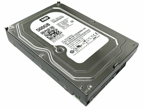 Dell optiplex 745 500gb - dell,