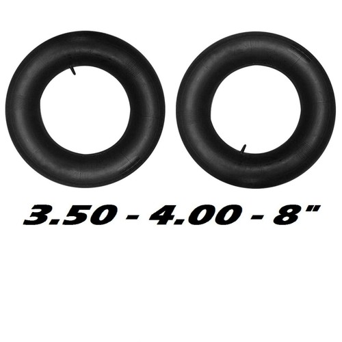 00 x 8 replacement - x,
