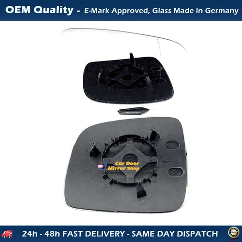 Fits transporter 03 09 - fits,