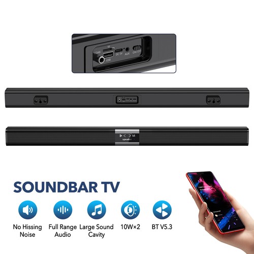Wireless bluetooth sound - wireless,