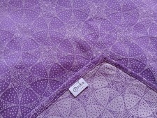 Oscha Orion Narissa Size 4