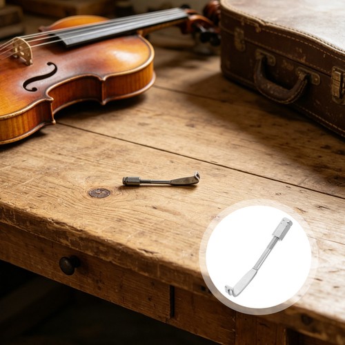 8pcs banjo tension hooks - banjo, and