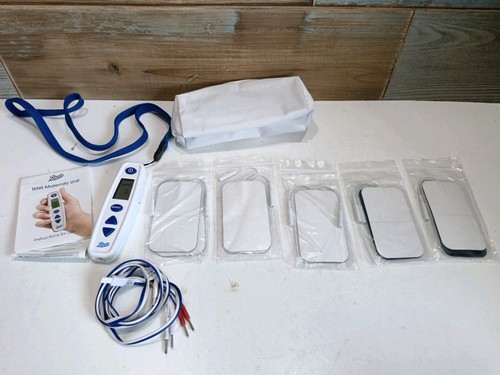 Boots maternity tens machine - tens,