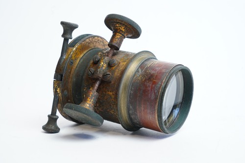Spares vintage inch - spares,