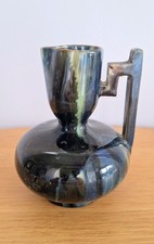 Rare Christopher Dresser For