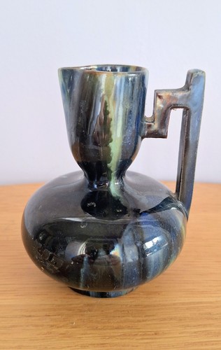Rare christopher dresser for - rare,