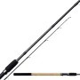 Ron thompson ott 10ft - ron,