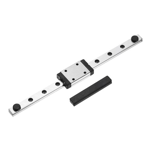 Mgn7 150mm linear - mgn7,