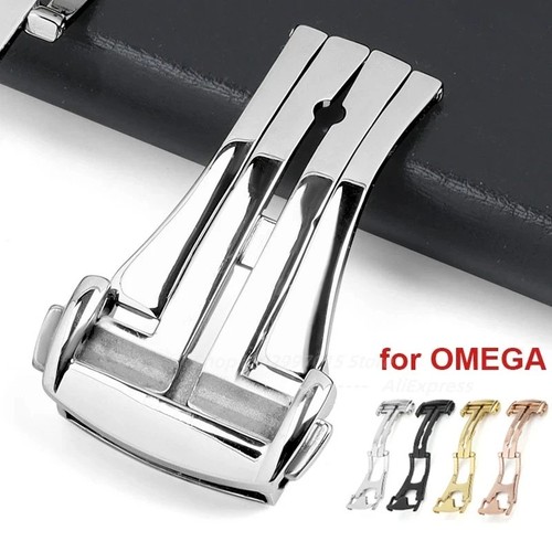 16mm 18mm 20mm stainless - stainless, steel