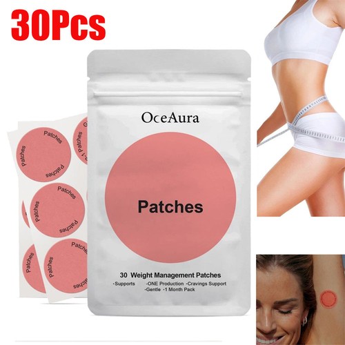 Count belly patches body - count,