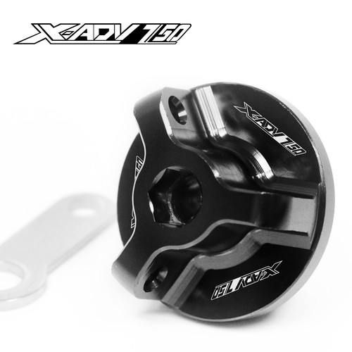 For honda adv - for,