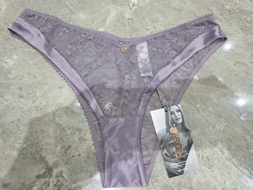 Rosie rosa french lace - french,