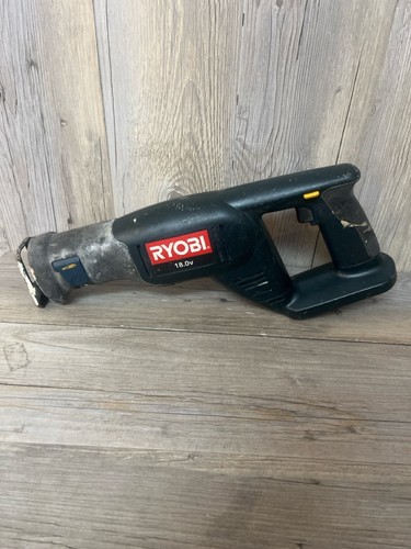 Ryobi tools p510 - tools,