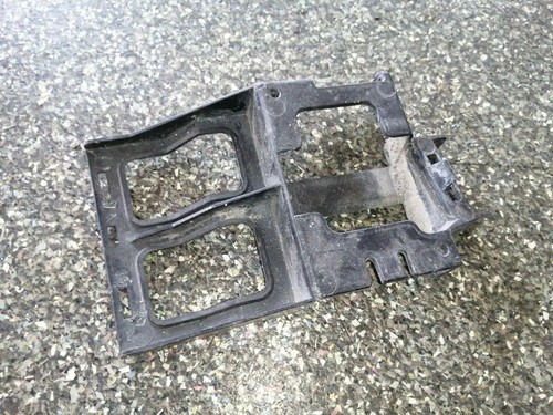 Mercedes benz w166 - mercedes-benz,