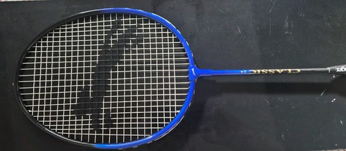 Slazenger classic series - slazenger,