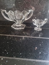 Davidson "Chippendale" Art