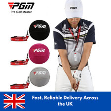 Portable Inflatable Golf Smart