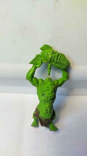 Warhammer fantasy the - fantasy, old