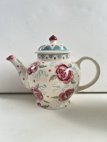 Emma bridgewater rose - bridgewater, bee'
