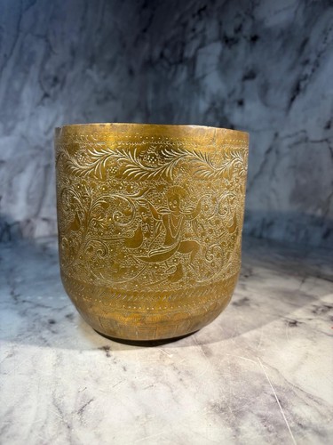 Antique 19th century indian - century,