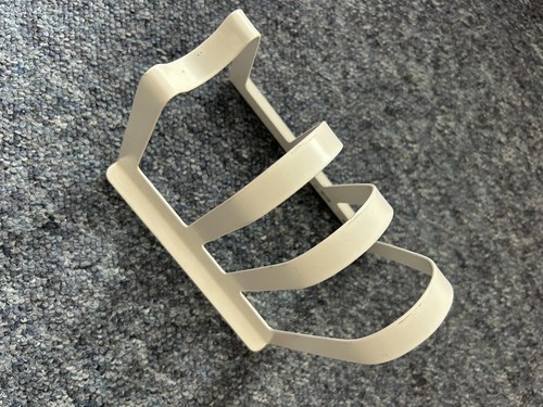 Ikea avsteg stand 14cm - ikea,