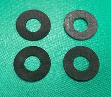 NEW Land Rover Series 2 2a 3