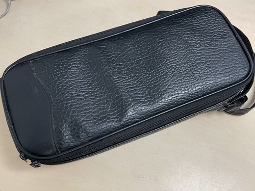 Magic sing karaoke carry case - magic,