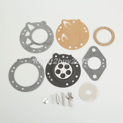Carburetor carb kit for - carb,