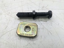 AUDI A6 S6 RS6 C5 2003 RECARO