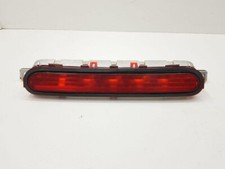 Toyota Corolla Verso E12 Auxiliary Brake Light 815700F011 2.00 Diesel 26515654