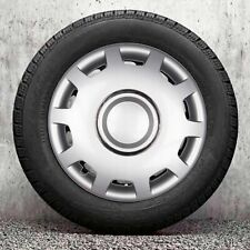 Set of 4x16 inch Wheel Trims