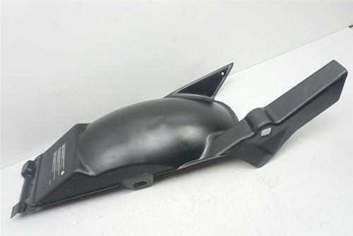 Bmw 650 e650g rear wing - 650,