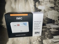 EPH Economy 7 Immersion Heater