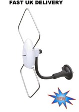 AVTEX STH 4000 12VOLT DC