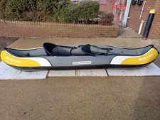 Sevylor Colorado Kit 2 Person