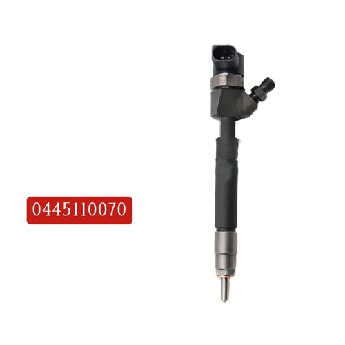 Fuel injector 0445110070 for - fuel,
