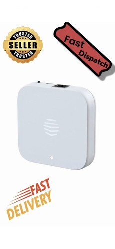 Latest hive hub - hive, 3.0