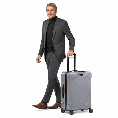 Briggs riley torq 70cm - &,